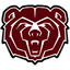 Missouri State Bears