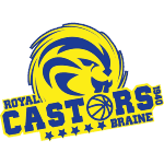 Митра Касторс Брейне logo