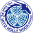 teamLogo