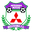 Home team logo