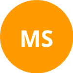 Мицуи С. logo