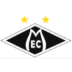 Миксто logo