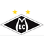 Миксто logo