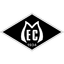 ФК Миксто МТ logo