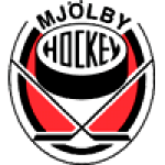 ХК Мельбе logo