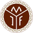 ФК Мьёндален logo