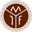 Мьёндален logo