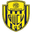 Home team logo