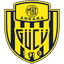 teamLogo