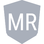 МККС Рыбник