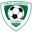 Home team logo