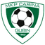 МКП Карина Губин logo