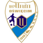 МКП Уния Освенцим