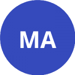 МКС Андрыхув