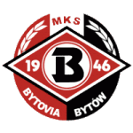 Мкс Бытовия Бытув logo