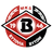 teamLogo