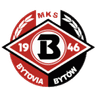 Мкс Бытовия Бытув