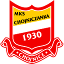 Away team logo