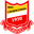 Away team logo