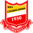 teamLogo