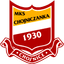 МКС Хойничанка II Хойнице logo