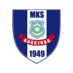 МКС Каньчуга