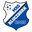 Home team logo
