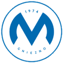Away team logo