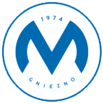 Межко Гнежно logo