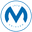Away team logo