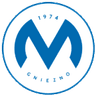 Межко Гнежно