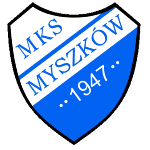 МКС Мышкув