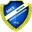 Home team logo