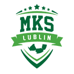 Мкс Перла Люблин