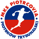 Away team logo