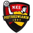 Home Team logo
