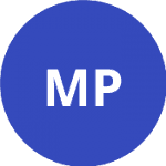 МКС Полония Варшава