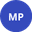 Away team logo
