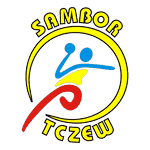 Мкс Самбор Тчев