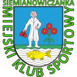 МКС Семяновичанка