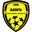 Home team logo