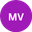 Away team logo