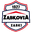 Away team logo