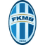 teamLogo