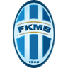 ФК Млада Болеслав