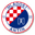Away team logo