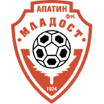 ОФК Младост Апатин