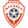 Home team logo