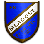 ФК Младост Бачки Петровац