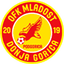 teamLogo